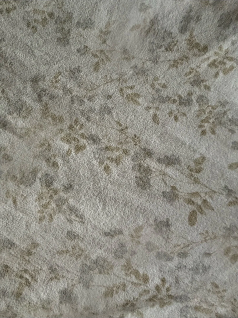 Laura Ashley vintage laura